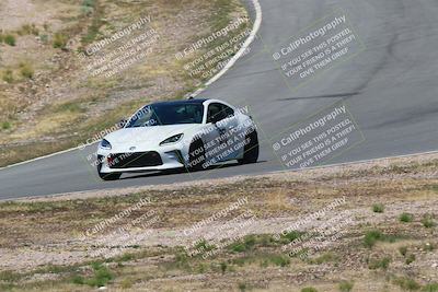 media/Apr-06-2025-Extreme Speed (Sun) [[ad1499d5ff]]/Green group/Turn 4B/